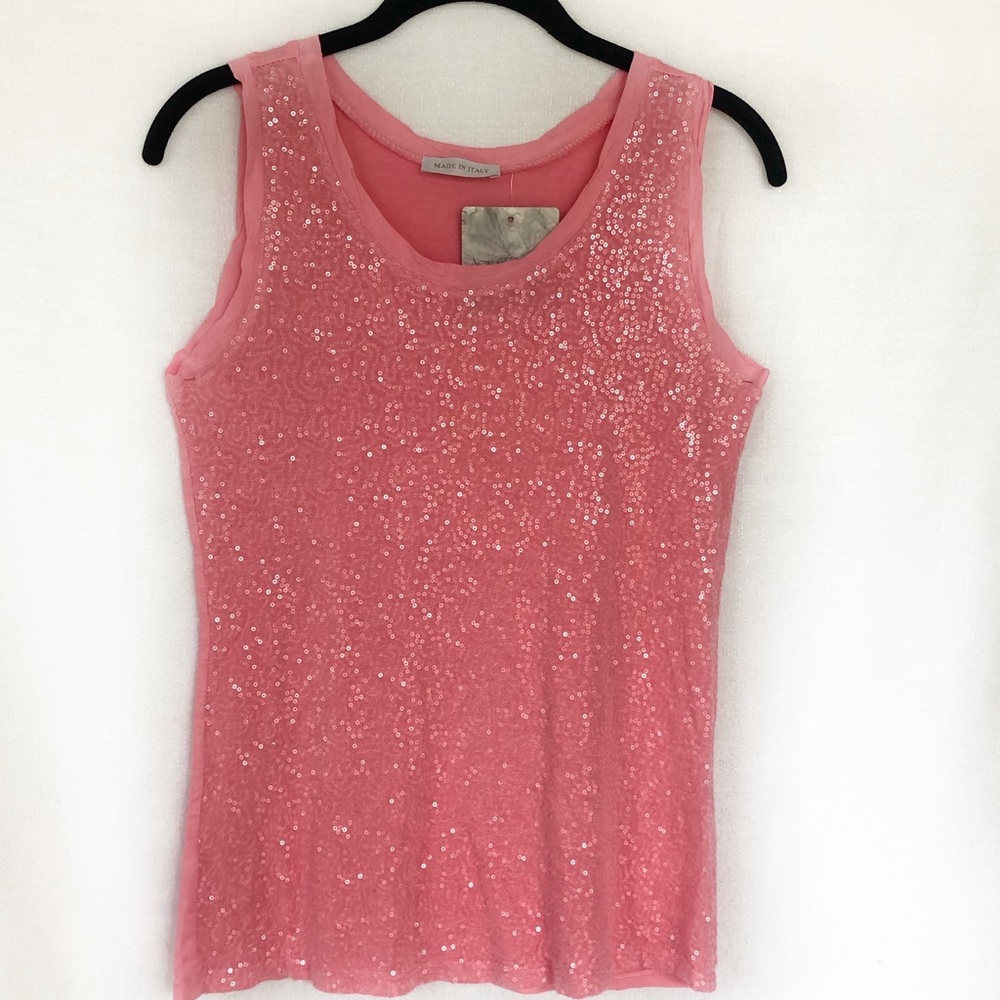 New arrivals from Italy well made fashion